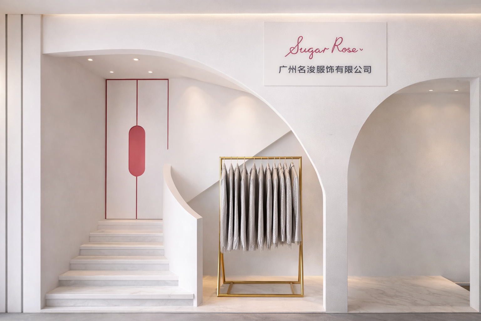 101cfafc-f69d-4af0-aa91-0f76ab009bc5